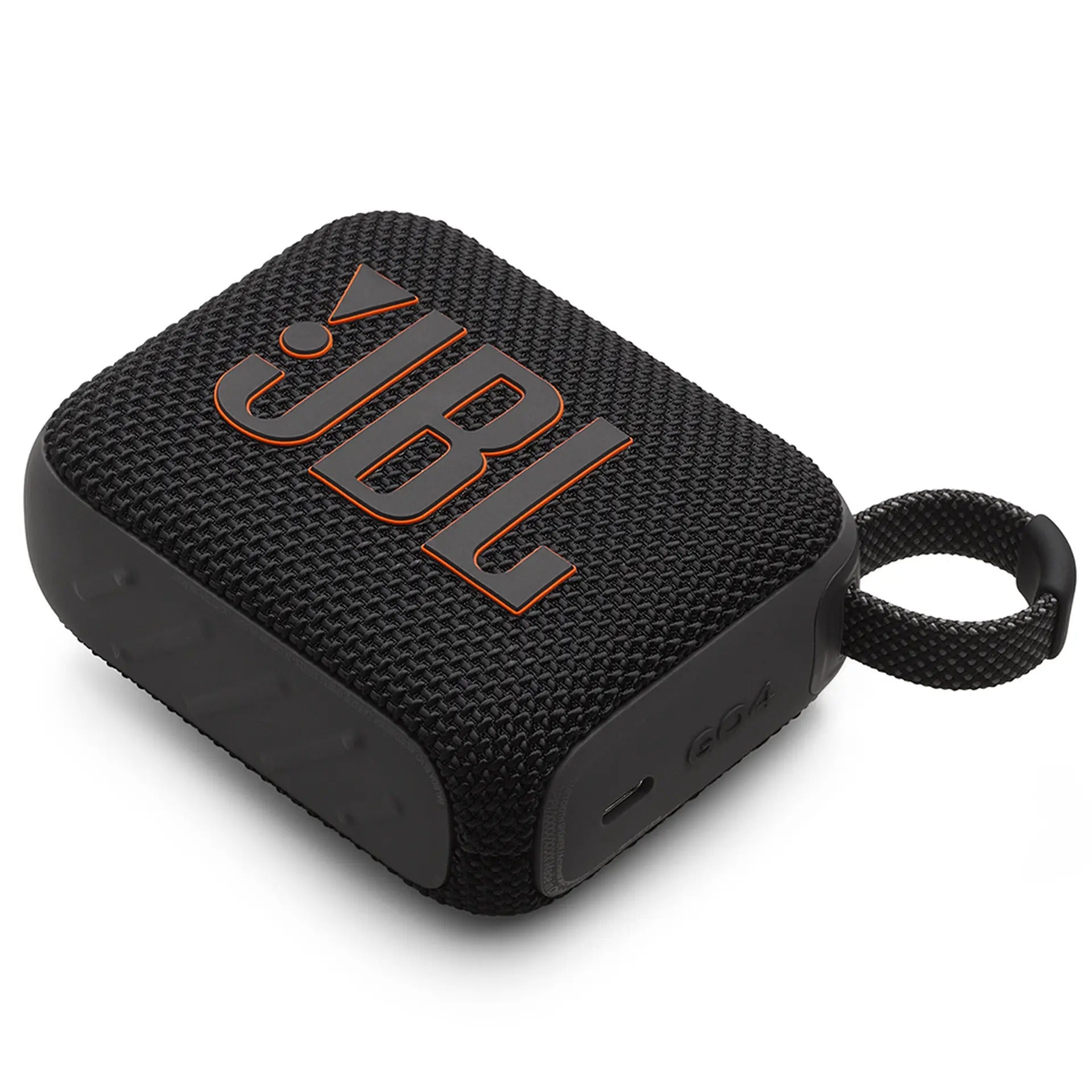 Combo Music+ | Charge 5 + Go 4 - Promozione Solo Oggi